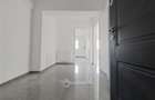 Apartament 1 camera de vanzare in Iasi, Galata, 43,34 mp, bloc nou - 1