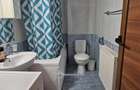 Apartament 2 Camere Pacurari - 380 euro - 8