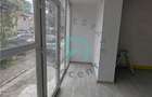 Spatiu comercial Centrul Civic, Brasov, 60 mp - 1