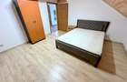2 camere, decomandate, mobilat modern, in Marasti, zona strazii Bucuresti - 4