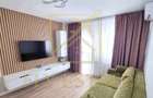 Apartament 2 Camere | Lujerului - 1