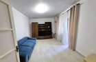 Apartament 2 camere- decomandat-zona Drumul Taberei - 3