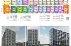 Apartament Premium Nou – Prima Linie la Mare | Mamaia Nord | Bloc 2025 - 14