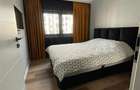 Apartament nou modern cu 45 mp gradina Doamna Stanca - 9