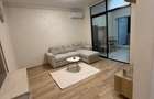 De închiriat – Studio 2 camere, prima închiriere! 🏡 - 1
