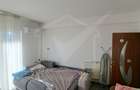 Apartament cu o camera, Floresti - 3