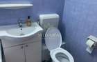 2 camere Tineretului | Vedere parc | AC | 650€/lună - 14