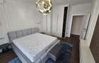 Apartament tip duplex 158 mp util, Mobilat complet, Ultrafinisat, zona Gheorghen - 17