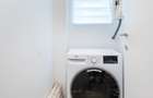 CALEA DUDEȘTI | APARTAMENT 3 CAMERE | RENOVAT 2025 MOBILAT & UTILAT MODERN - 17