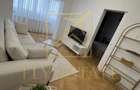 Apartement 2 Camer | Calea Victoriei - 2