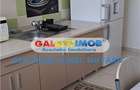 Apartament 2 Camere| 5-7 min Metrou Dimitrie Leonida - 7