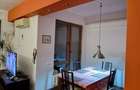 13 Septembrie | 2 camere | 85mp | dec | et 3 | bloc 2008 | 150.000 euro - 10