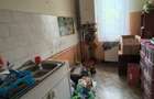 Apartament cu 2 camere, B-dul Saturn, Astra, Brasov - 6