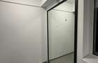 Garsoniera investitie/bloc nou/Proprietar/mobilat complet/TVA inclus /Lift - 14