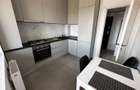 2 Camere Parcare 10min Metrou Petrache Poenaru Lake House2 Lacul Morii - 6