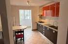 Apartament 2 camere mobilat, etaj 1/8, rond Baba Novac, cat friendly - 3