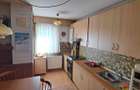 Apartament 3 cam, 2 bai, Iulius Mall, parcare, ocupabil imediat. - 4