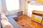 Apartament 4 camere decomandat si 2 balcoane Strand - 11
