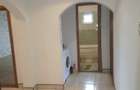 Apartament cu 4 camere, Bd-ul Garii - 5