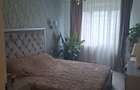 VANZARE 2 CAMERE LUX - 4