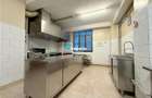 Bucatarie  de inchiriat  Copou - ideal Catering - 1