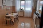 Închiriez apartament spatios renovat 3 camere, 150 mp, terasa de vara imensa - 7