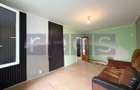 VANZARE 2 CAMERE | ETAJ 3/8 | POSIBILITATE CENTRALA PROPRIE | ZONA CRANGASI - 2