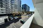 LUX-PRIMA INCHIRIERE-COMPLEX INCHIS-GYM-PISCINA - 4