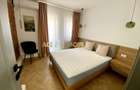 3 Camere de inchiriat | Victoriei | Metrou | Centrala | Mobilat - 4