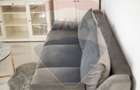 Apartament de inchiriat - 14