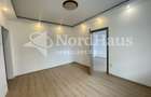 Apartament 3 camere | zona Rahovei | 45 mp | Et 1 | Balcon - 3