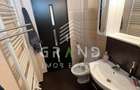 Ap. 2 camere | 55 mp | Centrala | Parcare | Marasti/Sens Giratoriu OMV - 24