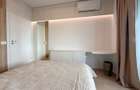 Apartament spectaculos cu 2 camere, ultracentral, în Paltim – etaj 6 - 13