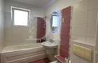 Apartament doua camere / Parcare / Zona Eroilor - 29
