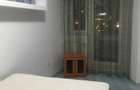 3 Camere | Unirii | Mobilat Utilat | Pet Friendly| - 6