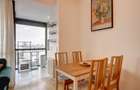 Apartament 3 camere splendid, Delea Veche/P-ta Muncii - 8