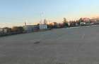 Spatiu de inchiriat Sos. Bucuresti (Spatarului) 290-580mp 2.500 -4.000 luna Tip - 13