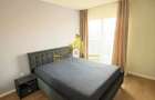 2 camere, modern, parcare, terasa, Soporului, Grand Park, Gheorgheni - 2