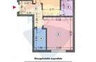 Apartament luminos cu 2 camere, Herastrau, gata de mutare, TVA inclus - 9