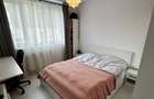 Vanzare apartament 2 camere modern in Grigorescu- zona Mega Image - 8