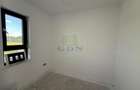 Casa P+1, 518 mp teren, 140 mp utili, zona Ford - 5