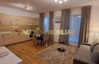 3 Camere de inchiriat | Luxuria Residence | Centrala | Parcare Inclusa - 1