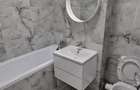 2 camere zona Lujerului Exigent Plaza Residence - 6