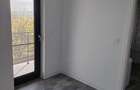 Vila 5camere -Horpaz  - 12
