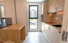 inchiriere apartament 2 camere lux Nusco PRIMA INCHIRIERE - 6