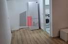 Apartament cu doua camere-1 Decembrie-Nicolae Teclu-cu centrala+loc de parcare - 8