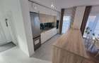 Duplex superb de inchiriat. 3 Dormitoare. Complet mobilat si utilat. - 6