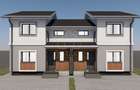 Duplex spatios cu 4 camere | Giarmata - 10