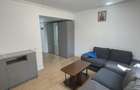 Apartament 3 camere Direct Dezvoltator - bloc nou - Comision 0% - 3