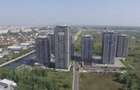 Apartament 2 camere, 2 bai mobilat, utilat, Asmita Gardens! - 9